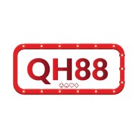 qh88winlive