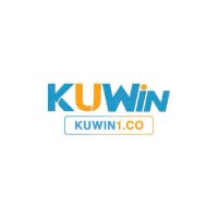 kuwin1co