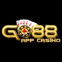 go88clublinkk