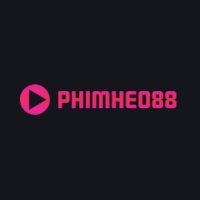 phimheo88com