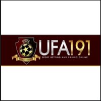 ufa191kim
