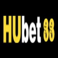 hubet88win