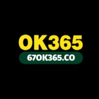67ok365co
