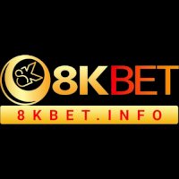 8kbetinfo