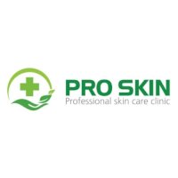 munthitproskin