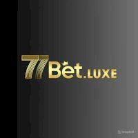 77betluxe