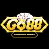 go88doithuongcom