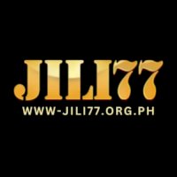 wjili77orgph