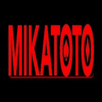 mikatotoin