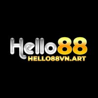 hello88vnart