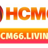 hcm66living