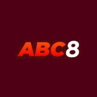 abc88gg