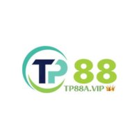 Nhà cái TP88
