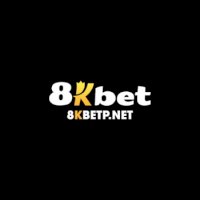 8kbetpnet