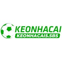 keonhacai5sbs