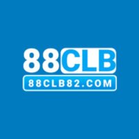 88clb82com