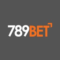 789   BET