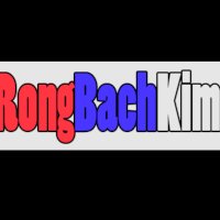 rongbachkimvip1