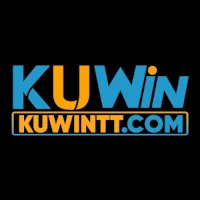 Kuwintt Com
