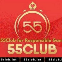 55clublat