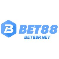 bet88pnet