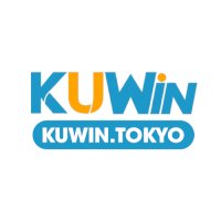 kuwintokyo