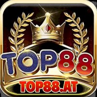 top88at1