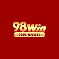 98WIN - Nhà cái cá cược t