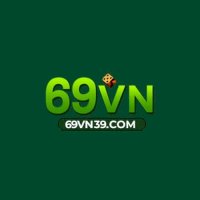 69vn39com