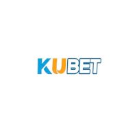 kubet684com