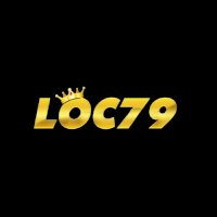 loc79cc