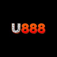 uu888info