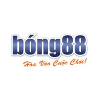bong88soikeocom