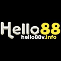 hello88vinfo