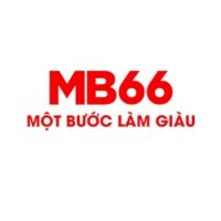 mb66com