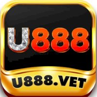 u888vet