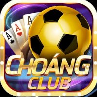 Choangclub ⭐️ Cổng game