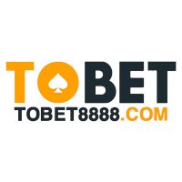 tobet8888com