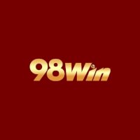 98winnme
