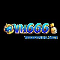 webvn66net