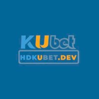 hdkubetdevv