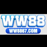 ww8867com