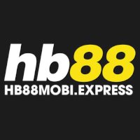 hb88mobiexpress