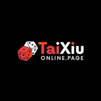 taixiuonlinepage