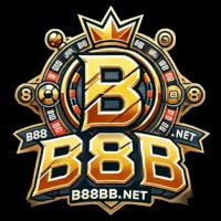b88bbnet