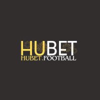 hubetfoootball