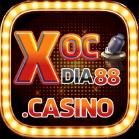 xocdia88casino