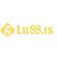 lu88is
