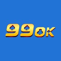 99okmeme