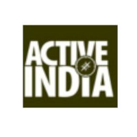 activeindiaholidays